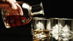 Everest Whisky Gläser, 4 Stück -Leonardo Verkäufe b3e6321a84c308dace885ca3ffd6926b