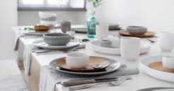 Arzberg JOYN | WHITE Set 12-tlg. -Leonardo Verkäufe b425754a7c38310689dc6b607453b2f0