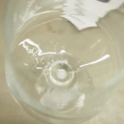 Leonardo Rieslingglas 400ml Puccini -Leonardo Verkäufe b4286b353efc4d9cdaf5a58f8dc6a685