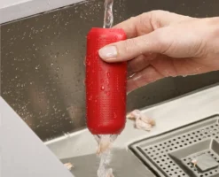 Joseph Joseph Knoblauchpresse / Roller Duo -Leonardo Verkäufe b44ce90c19dfe10aa66b3d71d164d756