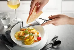 GEFU Set: Gourmet-Hobel PRIMELINE, Mini + Feinreibe PRIMELINE, Mini -Leonardo Verkäufe b4b6090b6614bc68063a6bd53d71a7de