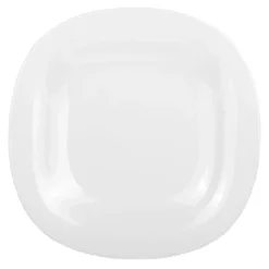 Geschirr Luminarc Carine Glas Schwarz-Weiß (19 Pcs) -Leonardo Verkäufe b4caae569bd1c4e6dcc2095a8f65cf76