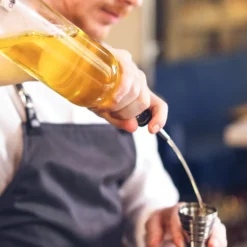 Shotgläser Set 12 Gläser Inklusive Ausgießhilfe 14 Shotgläser Set 12 Gläser Inklusive Ausgießhilfe -Leonardo Verkäufe b591d31c42654642347d64ae9c12536b