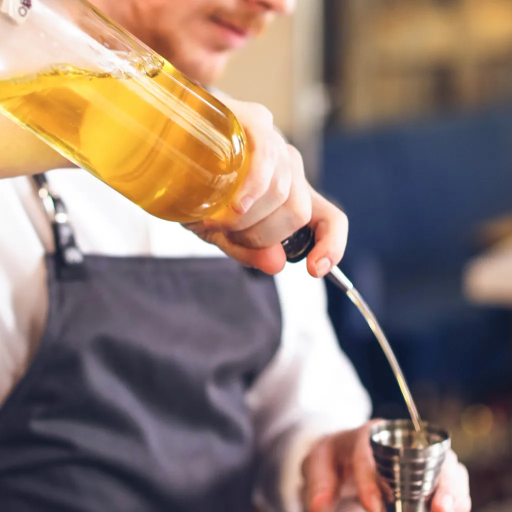 Shotgläser Set 12 Gläser Inklusive Ausgießhilfe 6 Shotgläser Set 12 Gläser Inklusive Ausgießhilfe – Bild 6