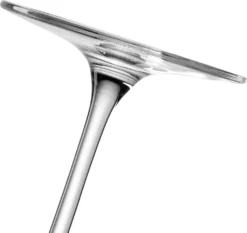 LEONARDO Weißweinglas PUCCINI 6er-Set 560 Ml, 069553 -Leonardo Verkäufe b6ddaa318d009dab6bb0717881e00fa4