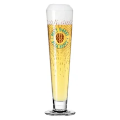 Heldenfest Bierglas #12 Von Rebecca Buss 16 Heldenfest Bierglas #12 Von Rebecca Buss -Leonardo Verkäufe b6f4b812db739e35941966bd50f79aa1
