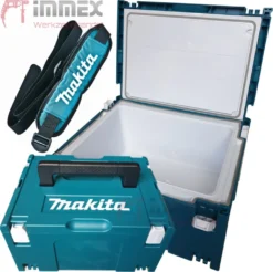 Makita Kühlbox Type 3 Blau 11 L -Leonardo Verkäufe b6f57943ef0b8e930f72058631cc6564