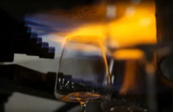 Zieher Vision Side Trinkglas 2er-Set, 480ml, Mundgeblasen, Kristallglas -Leonardo Verkäufe b7be0b980a672d058232a9038b2fd6c9