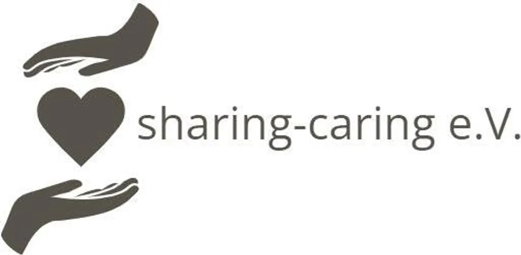 Schott Zwiesel 2 Stück A 6 Stck. WEISSWEIN GAVI FINE 0 113758 + Geschenk + Spende 0 2 Schott Zwiesel 2 Stück A 6 Stck. WEISSWEIN GAVI FINE 0 113758 + Geschenk + Spende 0 – Bild 2