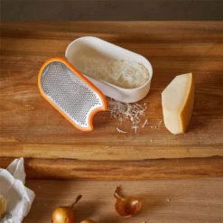 Fiskars FF Handreibe Mit Behälter, 1019530 22 Fiskars FF Handreibe Mit Behälter, 1019530 -Leonardo Verkäufe b8b0cd8a75019f08c31220d978d04b5e