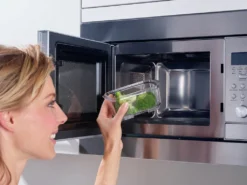 Leifheit Vakuum-Frischhaltedosen Set -Leonardo Verkäufe b8d073ae6b49d28480c4b8060c0302fb