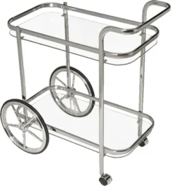 Servierwagen Barwagen