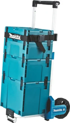 Makita Kühlbox Type 3 Blau 11 L -Leonardo Verkäufe ba1dc41c17df1f7dd1a51955c509723b