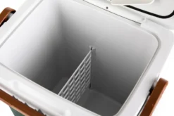 Tragbare Kühlbox Peme Ice-on Mini-Kühlschrank Für Auto Und Camping 32 Liter - In Pine Forest Grün 11 Tragbare Kühlbox Peme Ice-on Mini-Kühlschrank Für Auto Und Camping 32 Liter - In Pine Forest Grün -Leonardo Verkäufe ba8b836a56a721d046f779cbf833d555