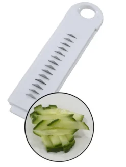 Alpina Multireibe - Dünnschäler Und Reibe-Set - Edelstahlmesser - Weiß -Leonardo Verkäufe bb7d1dcdfc6dd8d8545b7587ab5c401b