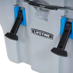 Lifetime Kühlbox 26,5 Liter Volumen -Leonardo Verkäufe bbe76963f0fc2a24508c9b09aae18a31