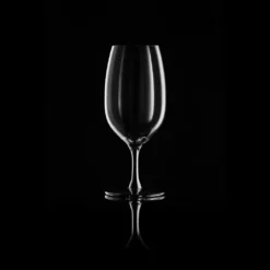 Whiskyglas 130 Ml Whiskybecher Saftglas Wasserglas Barglas Neu AMBER GLASS -Leonardo Verkäufe bbfa4704d5e0cb124e2b80f34ab2f929