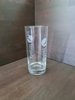 Pepsi Gläser Retro 0,5L 6er Set -Leonardo Verkäufe bc077350f2ba10d7c4008373f7df75bc