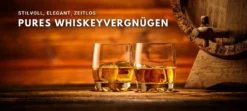 Echos Whiskyset | Whiskygläser | 7-Teiliges Whiskeyset | Geschenkset 23 Echos Whiskyset | Whiskygläser | 7-Teiliges Whiskeyset | Geschenkset -Leonardo Verkäufe bc2af7ff352dfabc08708b8ff7d555a4