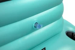 Bestway® Hydro-Force™ Aufblasbare Kühlbox Gletscher 88 X 77 Cm -Leonardo Verkäufe bca9ab6f6f5a1918a2bdc48c9b7d7a3d