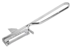 Westmark Sparschäler -Leonardo Verkäufe bcc5fed166916e59e9560d2c5e79730b