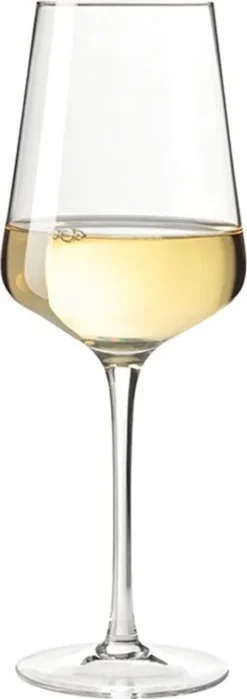 Leonardo Weinglas 12er Set PUCCINI Rotwein 6er Set Und Weißwein 6er Set Gläserset 069554 + 069553 -Leonardo Verkäufe bcd4b9c1b60cb79838062d01e17fc0bf