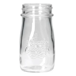 12er Set Quattro Stagioni Flasche 0,20l Incl. Rezeptheft - Als Saft Smoothie Getränke Fläschchen 10 12er Set Quattro Stagioni Flasche 0,20l Incl. Rezeptheft - Als Saft Smoothie Getränke Fläschchen -Leonardo Verkäufe bd52ebd3697fbb167f9937da57b3d1d9