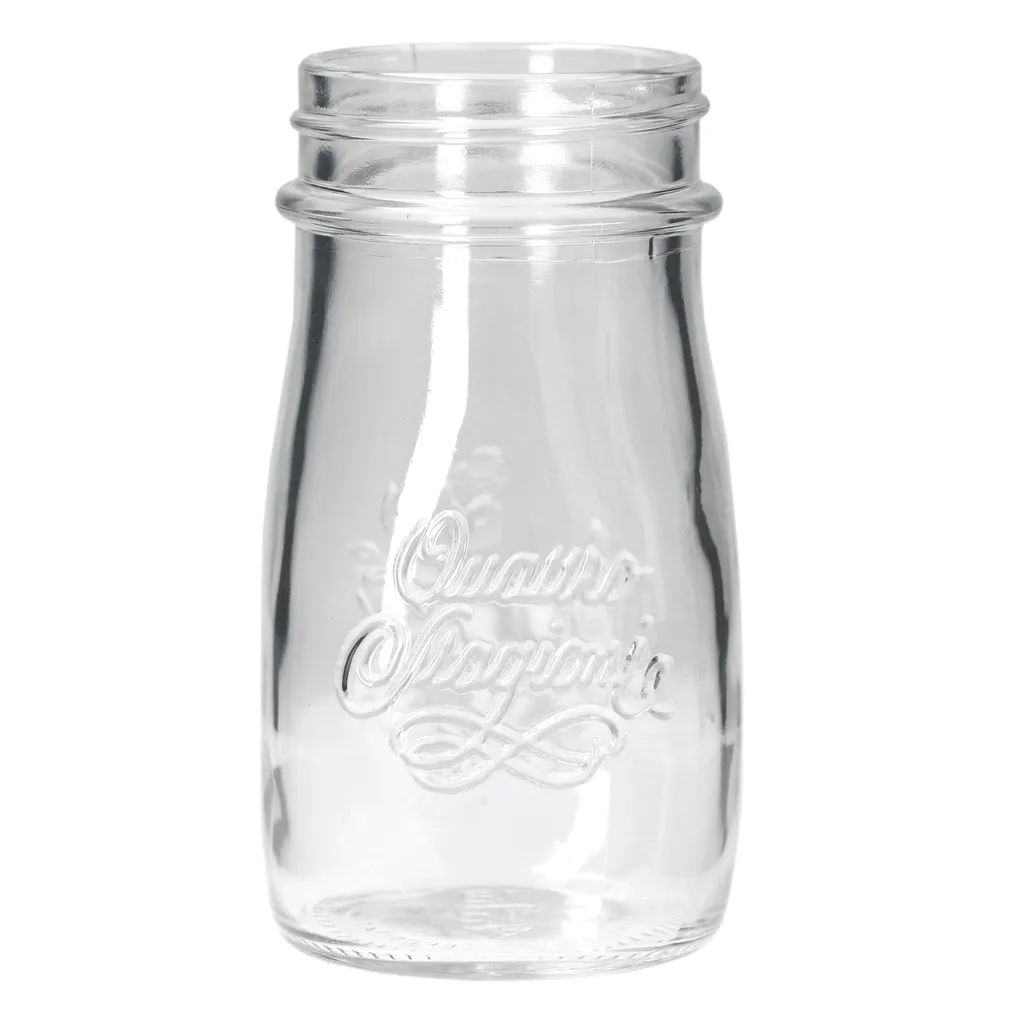 12er Set Quattro Stagioni Flasche 0,20l Incl. Rezeptheft - Als Saft Smoothie Getränke Fläschchen 5 12er Set Quattro Stagioni Flasche 0,20l Incl. Rezeptheft - Als Saft Smoothie Getränke Fläschchen – Bild 5