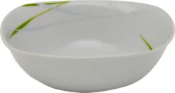 Van Well 62tlg. Kombiservice 'Aviva' -Leonardo Verkäufe bdcf9553e7b3ca08b324f470eb903453