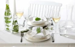 Ritzenhoff & Breker Tafelservice Skagen 12-teilig -Leonardo Verkäufe be5984c55e52ef00956e479ffcdbe84f