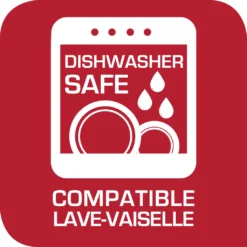 Emsa Clip & Close Glas Frischhaltedose Rechteckig 3,0 L, 513922 35 Emsa Clip & Close Glas Frischhaltedose Rechteckig 3,0 L, 513922 -Leonardo Verkäufe be6f3c7b2e513777ad71b648b938a6bd