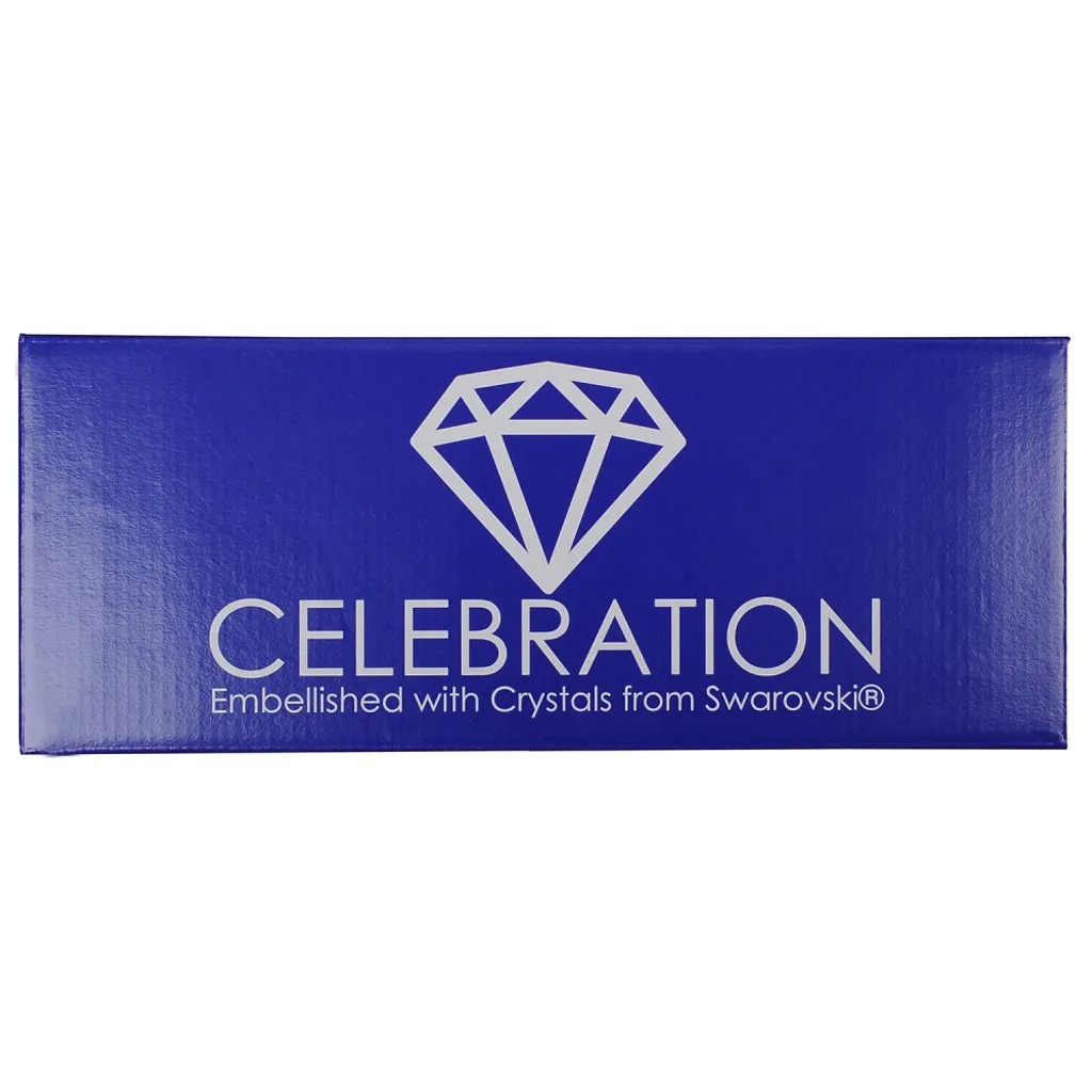 Semido Spiritusglas 70ml Mit Preciosa Kristallen - Pflanze 6 Stk 2 Semido Spiritusglas 70ml Mit Preciosa Kristallen - Pflanze 6 Stk – Bild 2