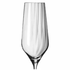 Sternschliff Champusglas-Set #2 Von Ritzenhoff Design Team 27 Sternschliff Champusglas-Set #2 Von Ritzenhoff Design Team -Leonardo Verkäufe bf5390aafa54277ef02ec5785f745e30