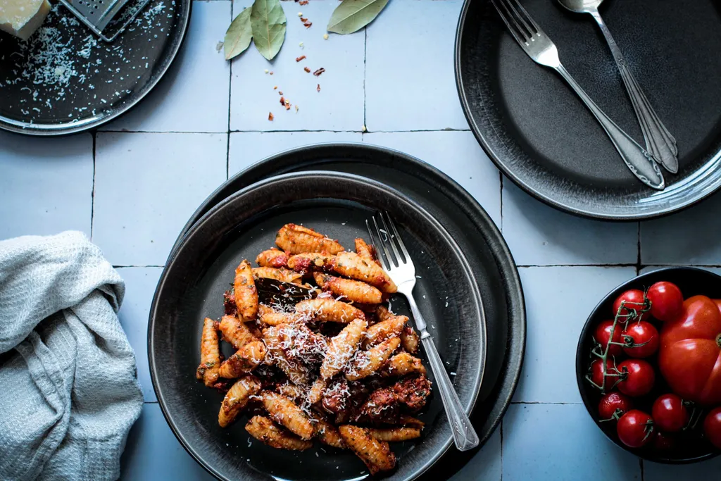 Tafelservice, Steinzeug Tafelservice, Steinzeug NIARA Mäser 5 Tafelservice, Steinzeug Tafelservice, Steinzeug NIARA Mäser – Bild 5