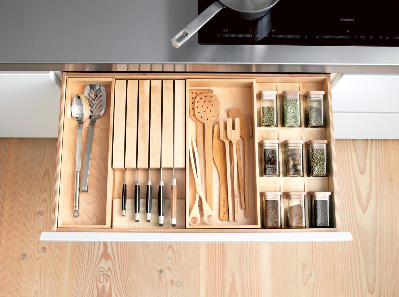 Leonardo Verkäufe -Leonardo Verkäufe bulthaup b1 kueche kuechenaufbewahrung bulthaup gbh co kg a31fde78 81cd 4ff6 8387 126939bf9f8d