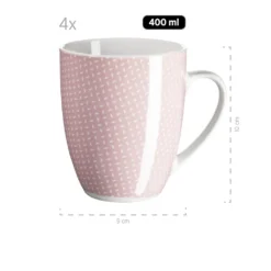 Geschirr-Set, Porzellan Geschirr-Set, Porzellan Kitchen Time II Mäser 9 Geschirr-Set, Porzellan Geschirr-Set, Porzellan Kitchen Time II Mäser -Leonardo Verkäufe c2dbf17edaf73298cbca7023cafbb59f