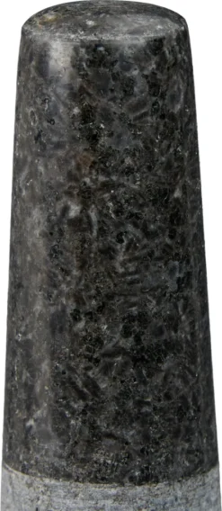 Relaxdays Granit Mörser Mit Stößel Klein -Leonardo Verkäufe c31b3d6c82b33ebd1e90e295ccb89bdd