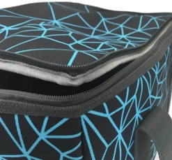 Portal Aspen Kühltasche Mit Reißverschluss Faltbar 36 Liter 23 Portal Aspen Kühltasche Mit Reißverschluss Faltbar 36 Liter -Leonardo Verkäufe c3c36a35dbff2e99865372726792ec84