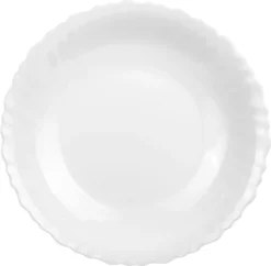 Tafelservice Geschirrset Luminarc 12-tlg. Essservice Teller Hartglas 4 Personen 10 Tafelservice Geschirrset Luminarc 12-tlg. Essservice Teller Hartglas 4 Personen -Leonardo Verkäufe c3c9f729d6f40891bf7ec3a593b2e349