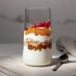 KROSNO Avant-Garde Longdrinkgläser, Set Von 6, 540 Ml -Leonardo Verkäufe c3d2f16f939b2b172d2cacc45f3388bf