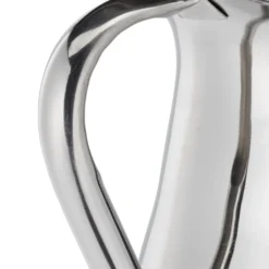 Relaxdays Kanne Edelstahl 14 Relaxdays Kanne Edelstahl -Leonardo Verkäufe c3de684c4eace2a402da95e9c20f7f6c