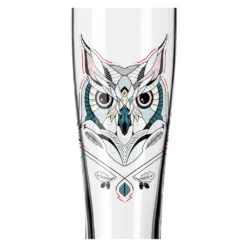 Brauchzeit Weizenbierglas-Set #1, #2 Von Andreas Preis -Leonardo Verkäufe c3e041c1a520e0696fceab700cafe60e