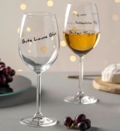 Leonardo Weinglas Guter Tag 460ml -Leonardo Verkäufe c4f127a9584a6e2d011a4af2d8fa0d37