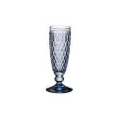 Villeroy & Boch Boston Coloured Sektgläser 4er Set 145 Ml -Leonardo Verkäufe c514c79ae6a7b0622e5ee6fd17b0a5de