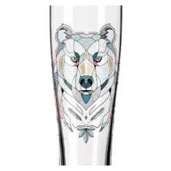 Brauchzeit Weizenbierglas-Set #1, #2 Von Andreas Preis -Leonardo Verkäufe c5391c9106c63aacdddb914b53d3917f