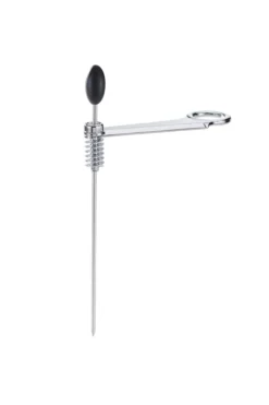 GEFU Rettichschneider RETTIMO