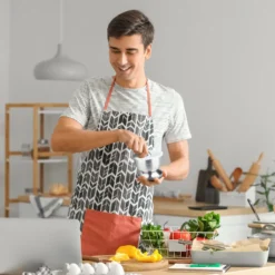 Relaxdays Mörser Mit Stößel Edelstahl 13 Relaxdays Mörser Mit Stößel Edelstahl -Leonardo Verkäufe c6140551c7be77546e0f8b3a3cb5a353