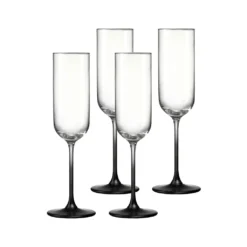 Ritzenhoff & Breker JASPER Wein- Und Sektgläser 12-tlg. -Leonardo Verkäufe c6ddaf0be061829ab6f95188caa0f6de