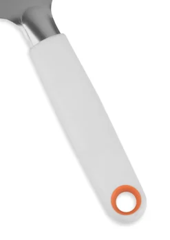 Fiskars FF Hartkäsehobel, 1016129 -Leonardo Verkäufe c773ee98c61fb231f01f3a5cc795d6c6