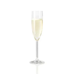 Leonardo Daily Sektglas, 6er Set, Champagnerglas, Proseccoglas, Glas, 210 Ml, 35243 -Leonardo Verkäufe c7f42e415e114dc90103656257b6de92